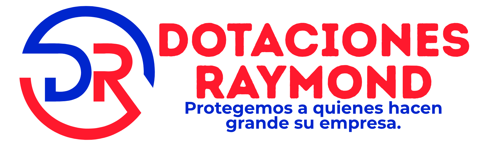 Dotaciones 