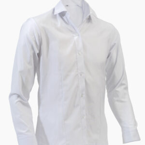 Camisa Oxford caballero