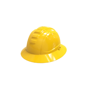 Casco tipo I Safari