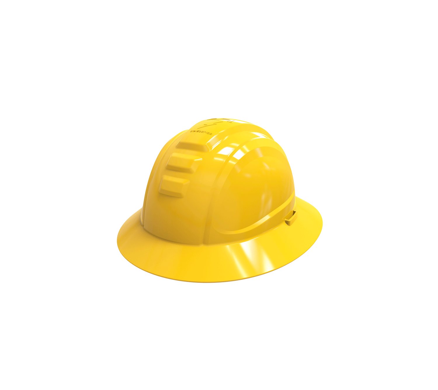 Casco tipo I Safari