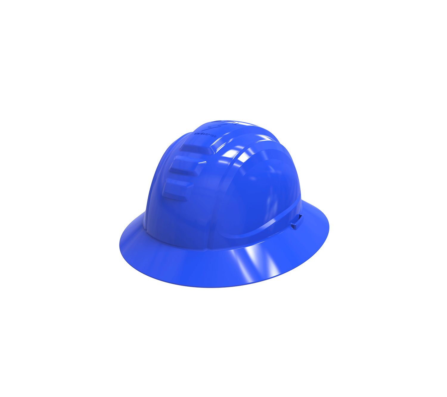 Casco tipo I Safari - Imagen 8