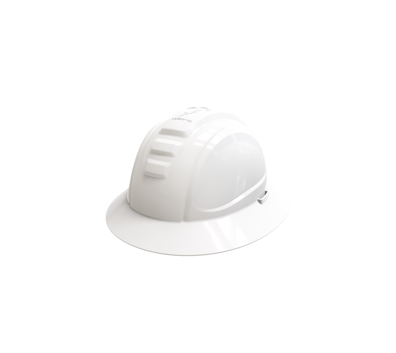 Casco tipo I Safari - Imagen 2