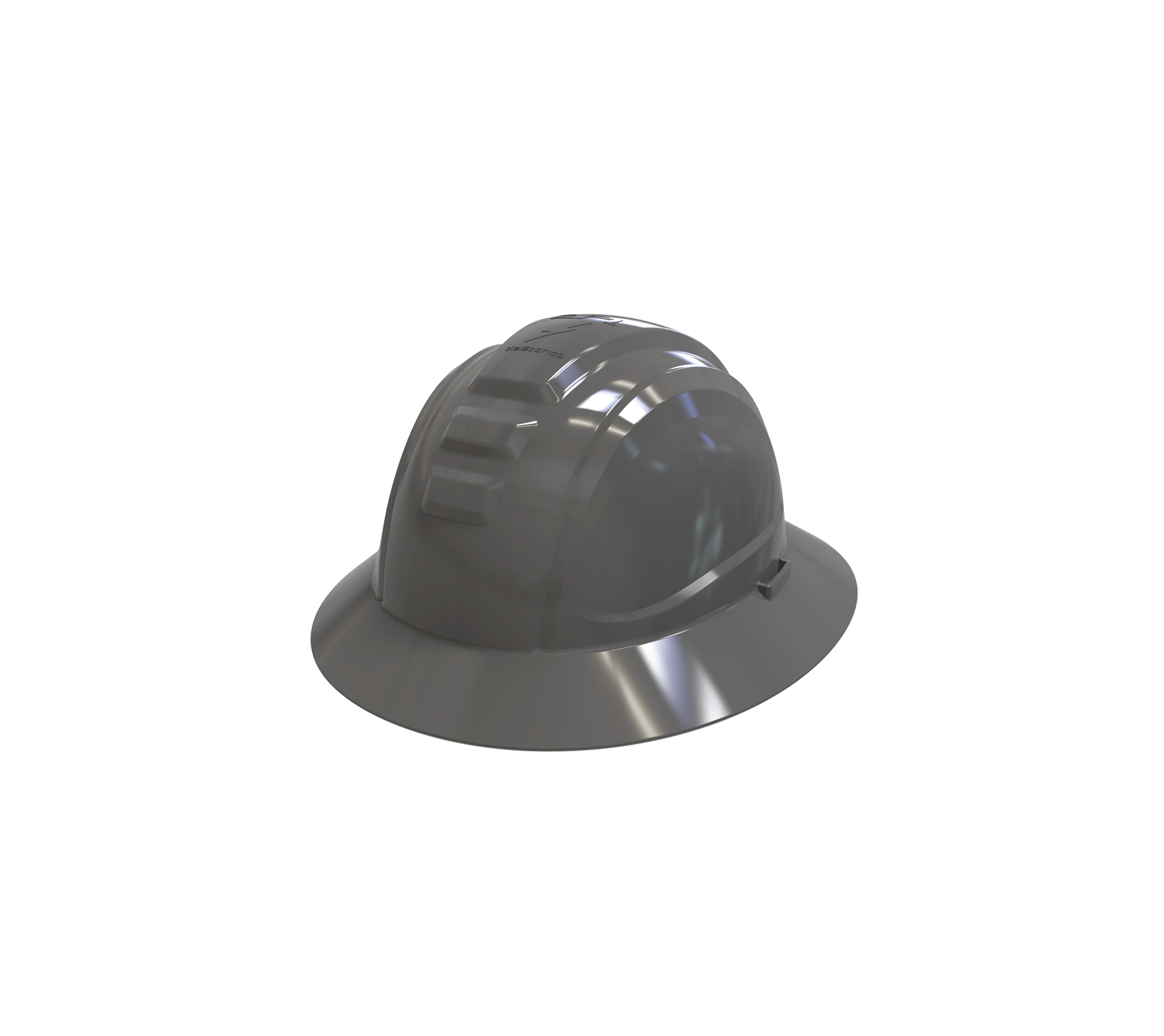 Casco tipo I Safari - Imagen 3