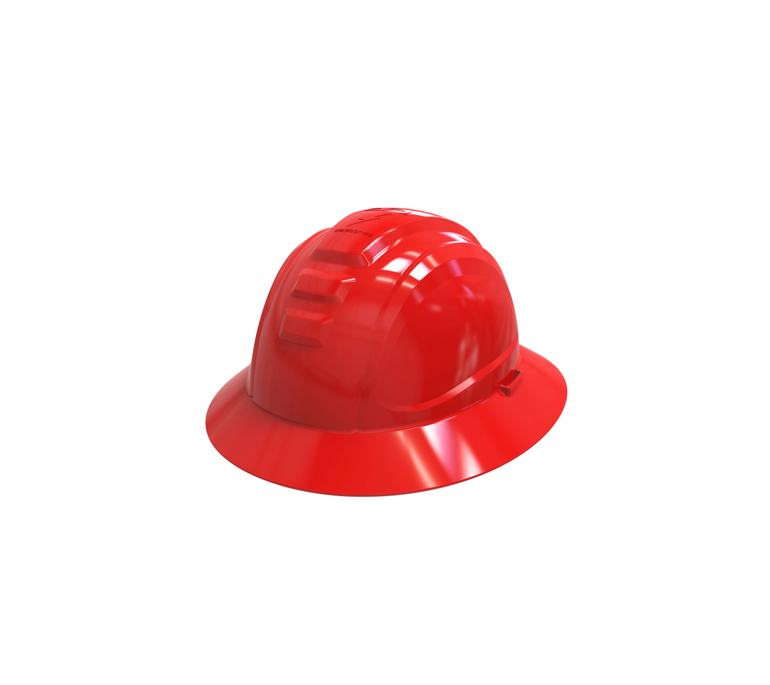 Casco tipo I Safari - Imagen 4