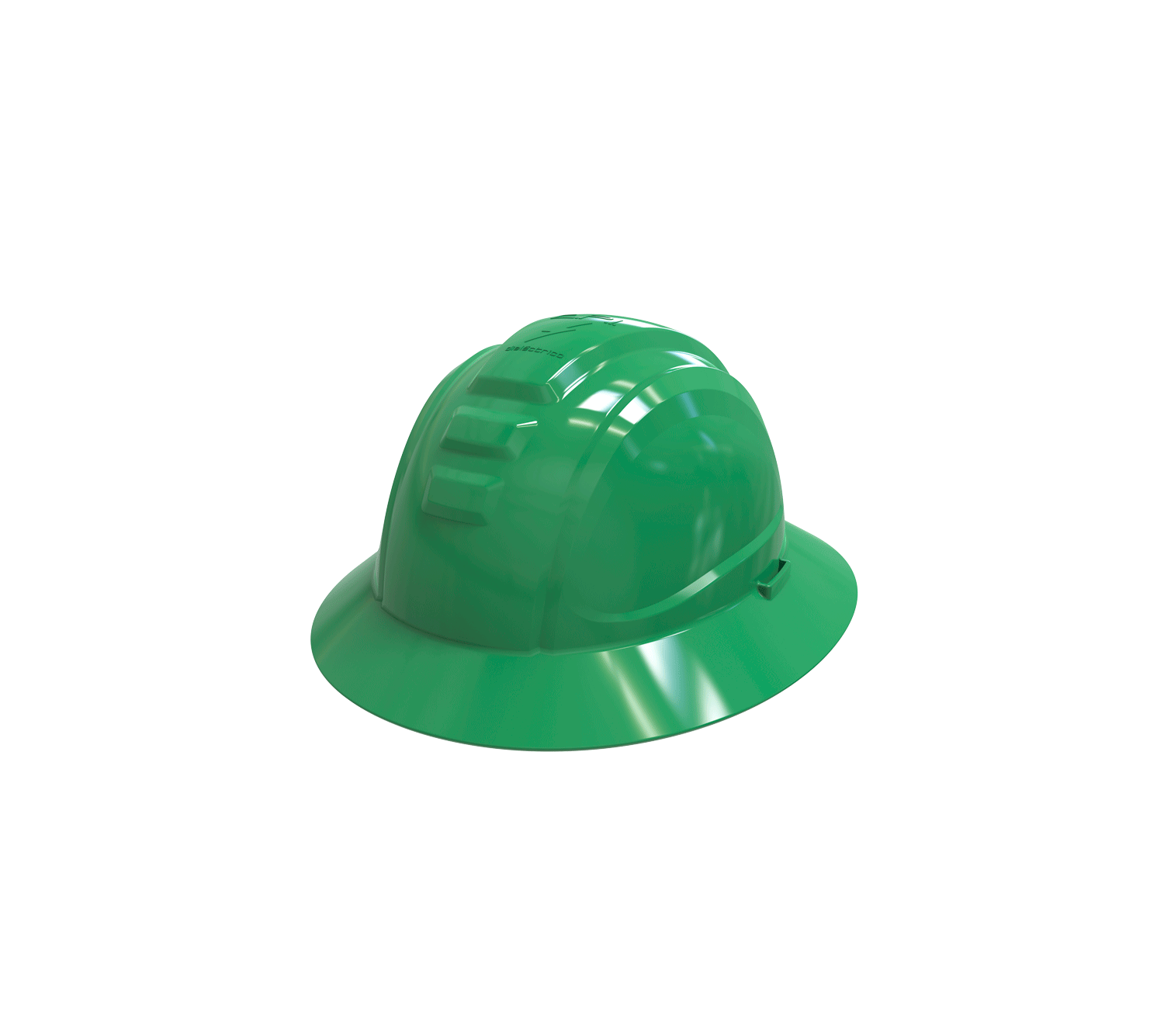 Casco tipo I Safari - Imagen 5
