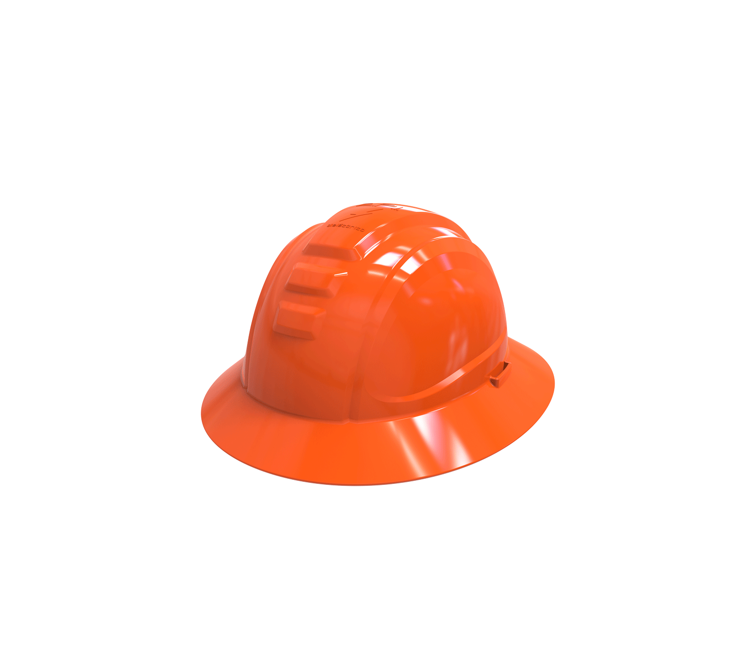 Casco tipo I Safari - Imagen 7