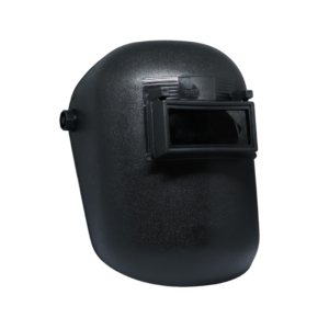 Protección facial