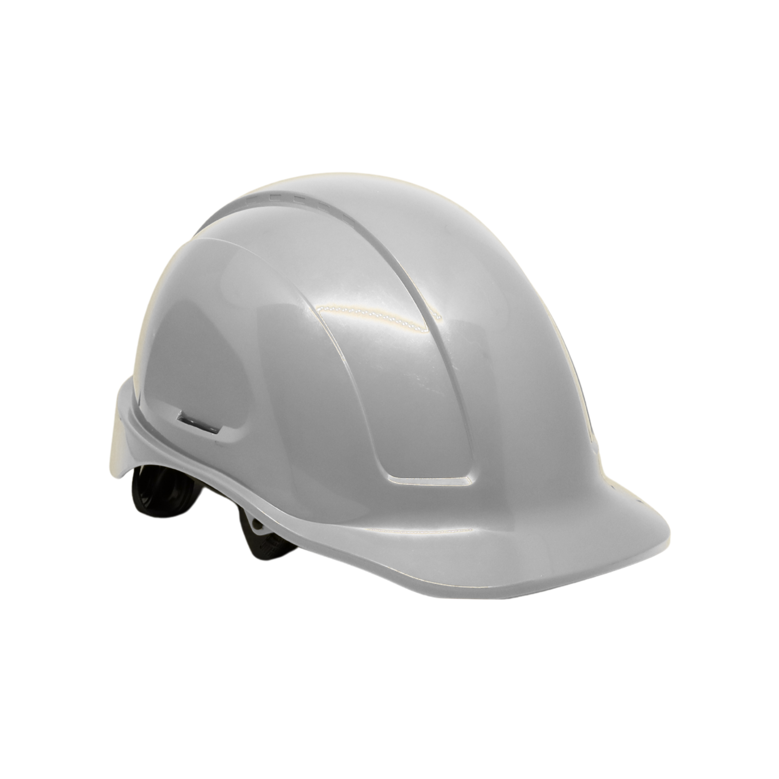 Casco tipo II clase E