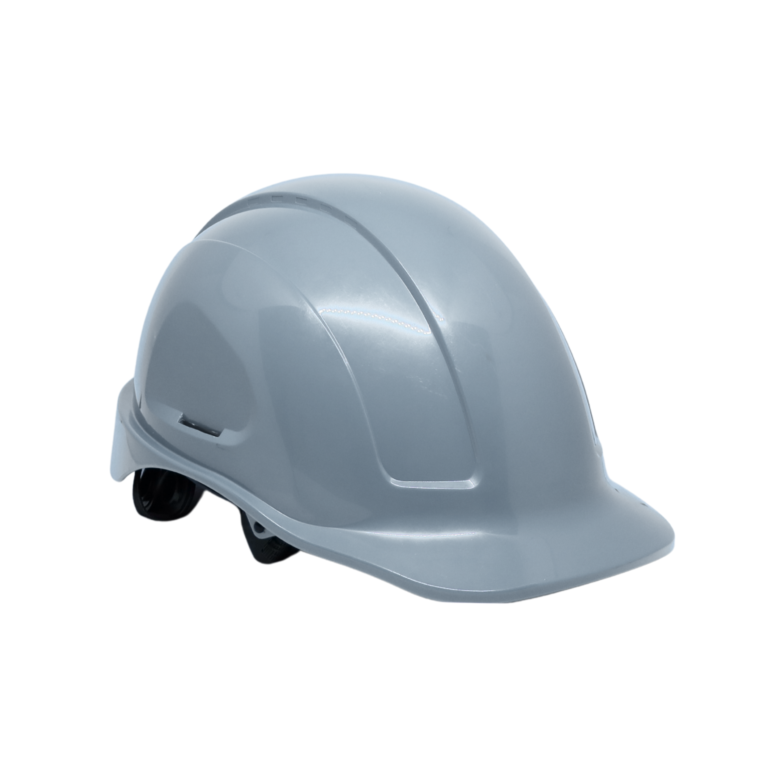 Casco tipo II clase E - Imagen 2