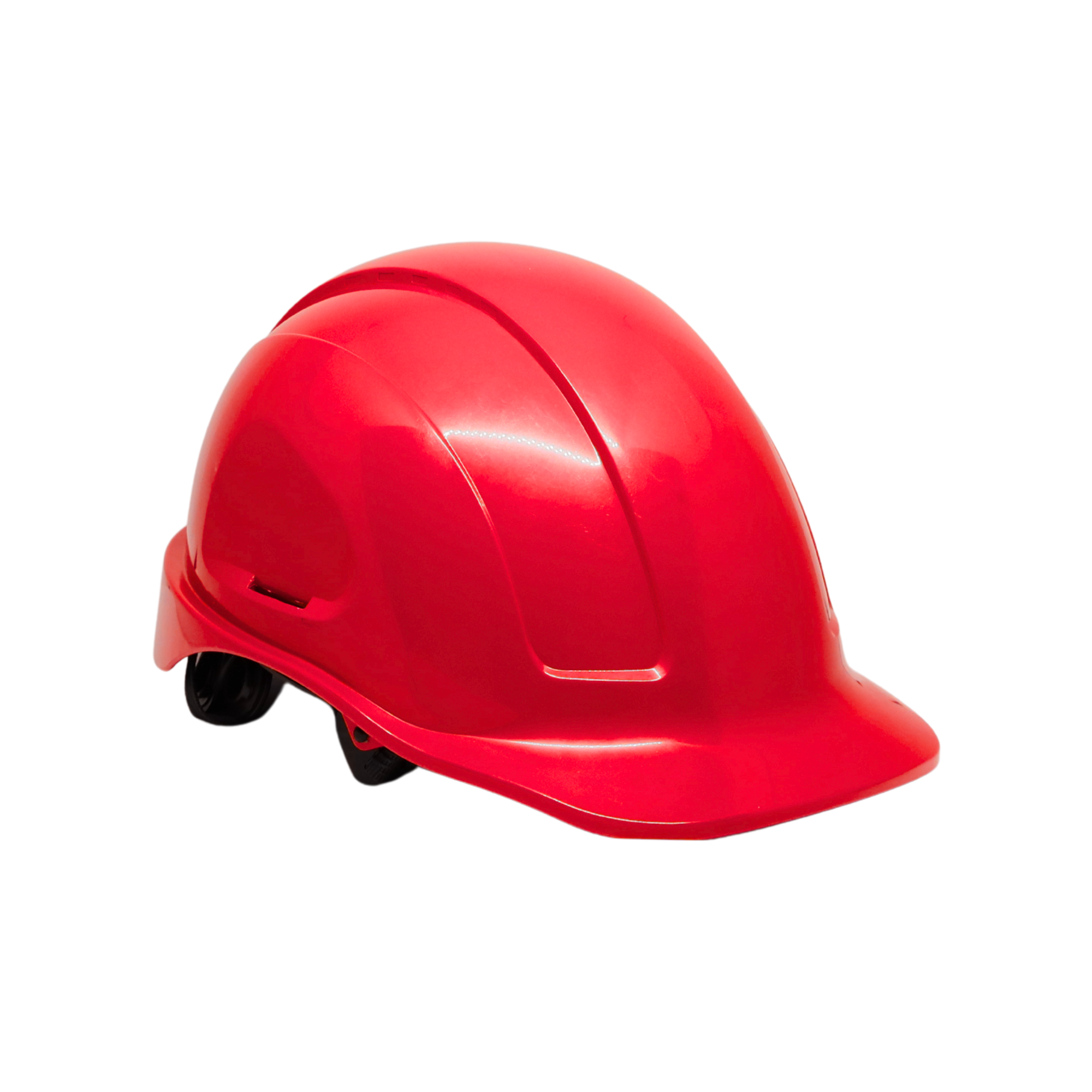 Casco tipo II clase E - Imagen 6