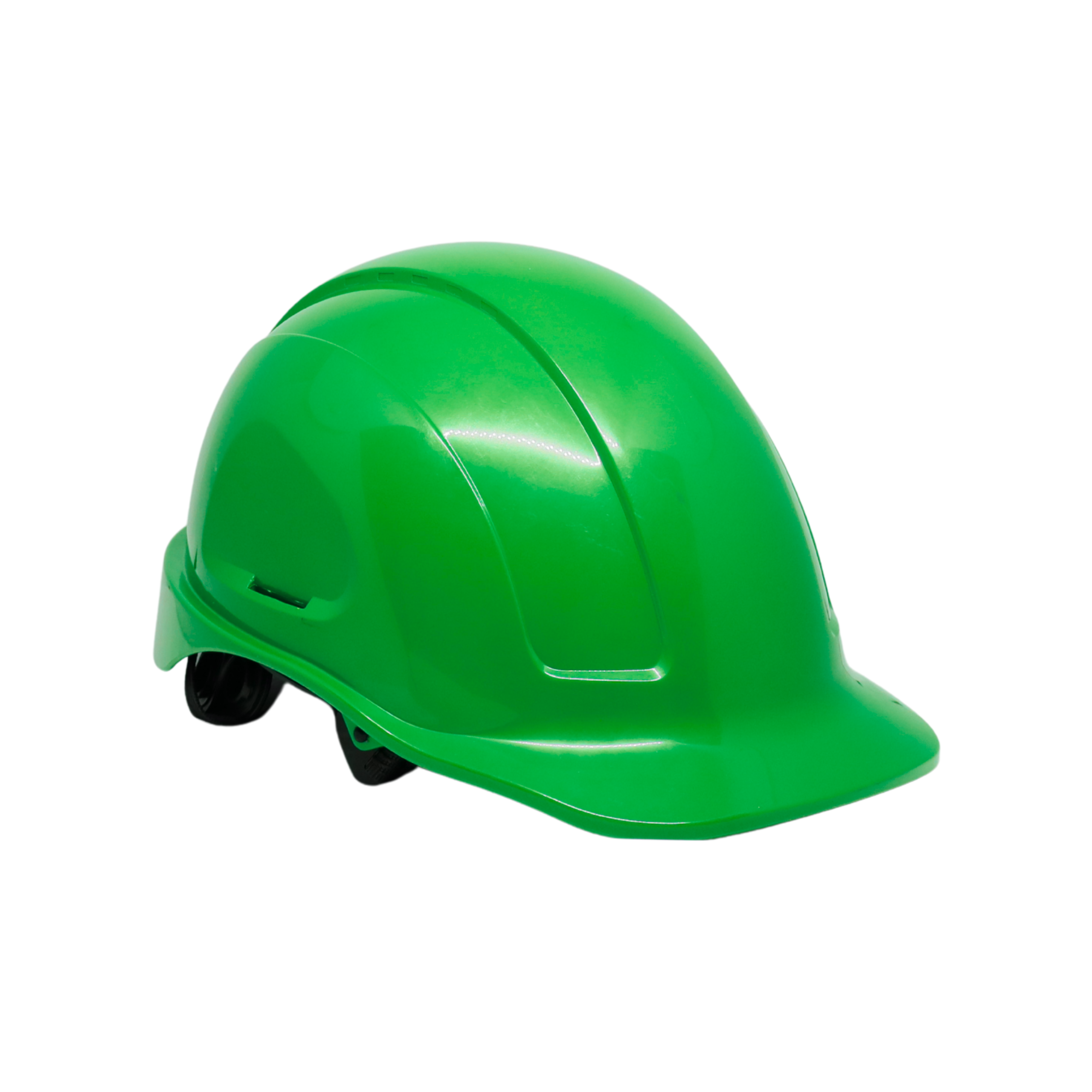 Casco tipo II clase E - Imagen 5