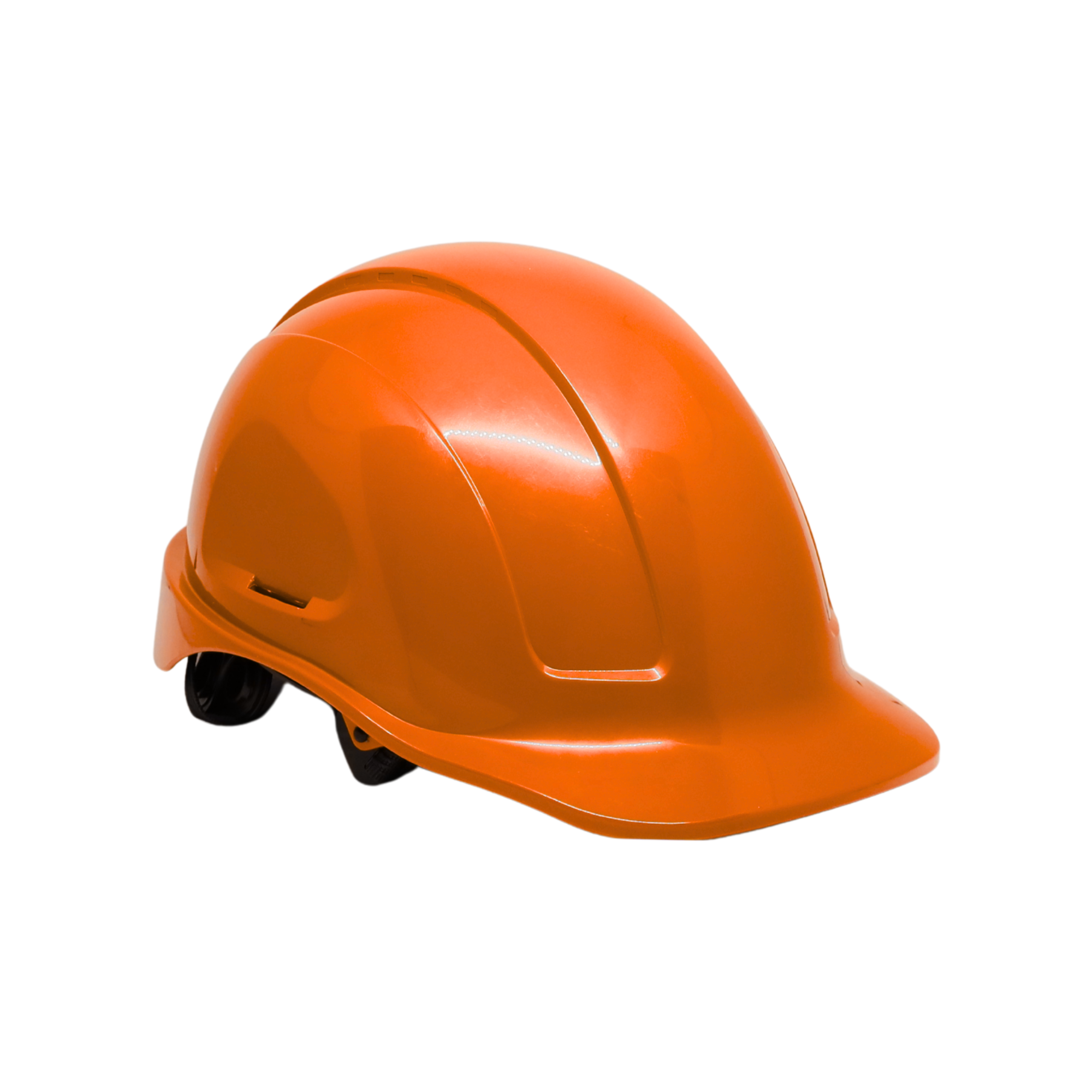 Casco tipo II clase E - Imagen 7