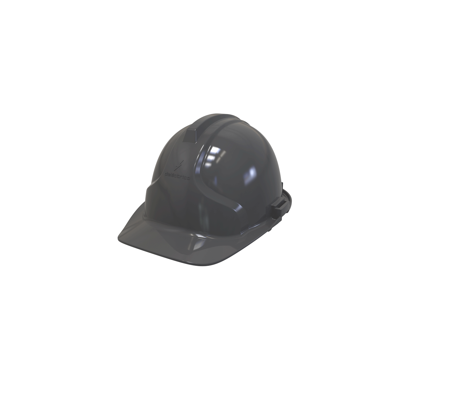 Casco tipo I clase E - Imagen 2