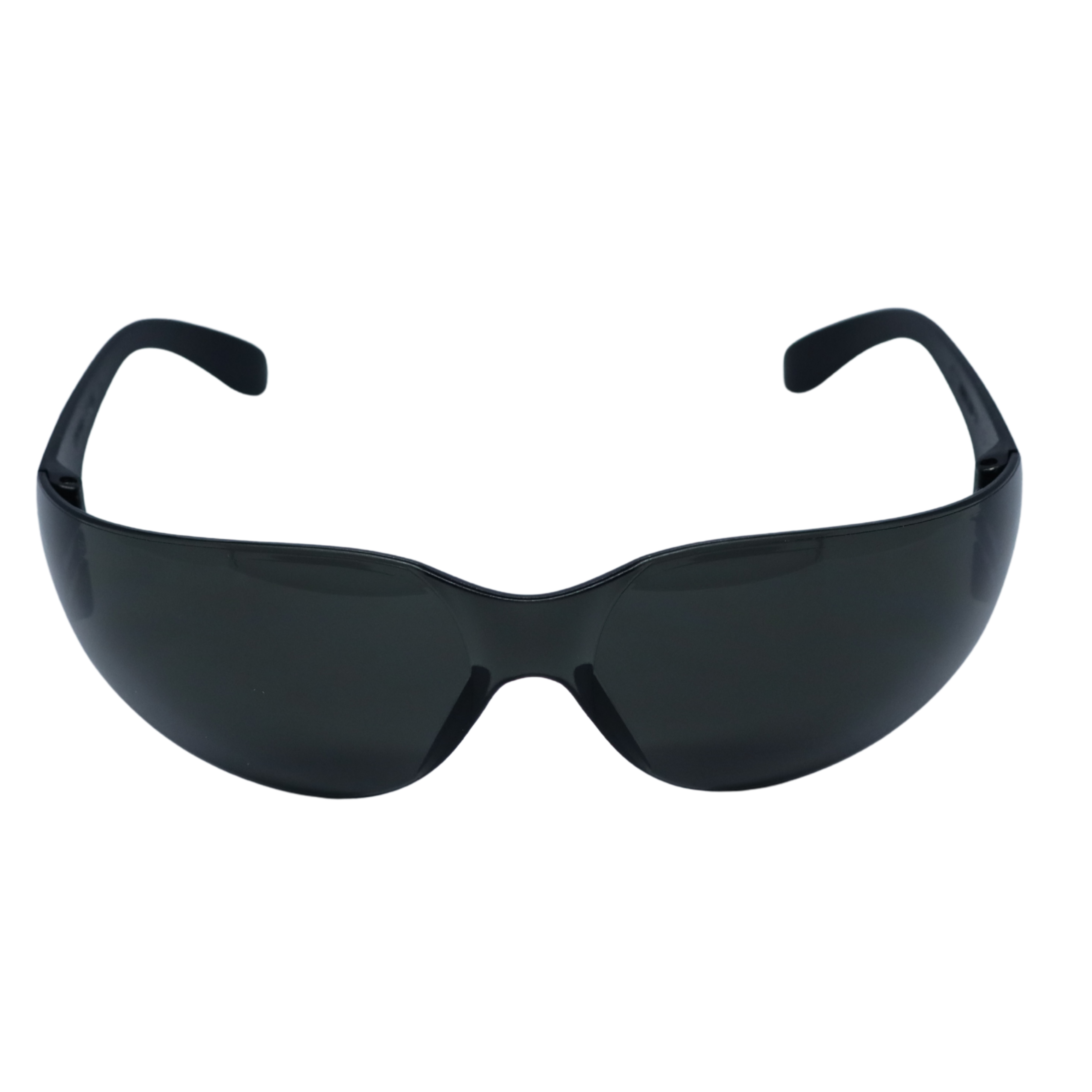 Lente Spy con AF - Imagen 3