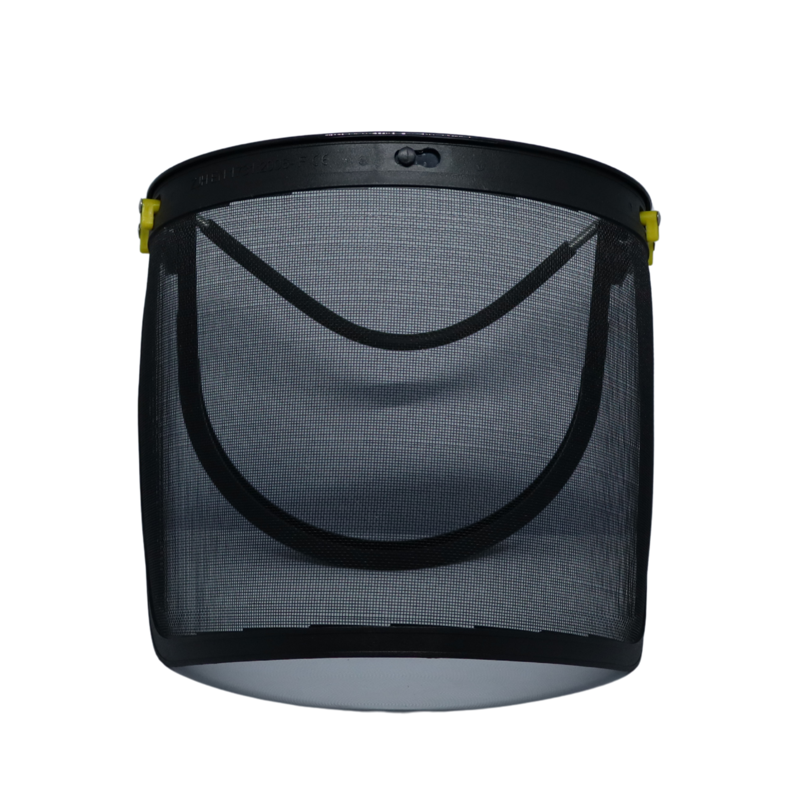 Visor en malla - Imagen 3