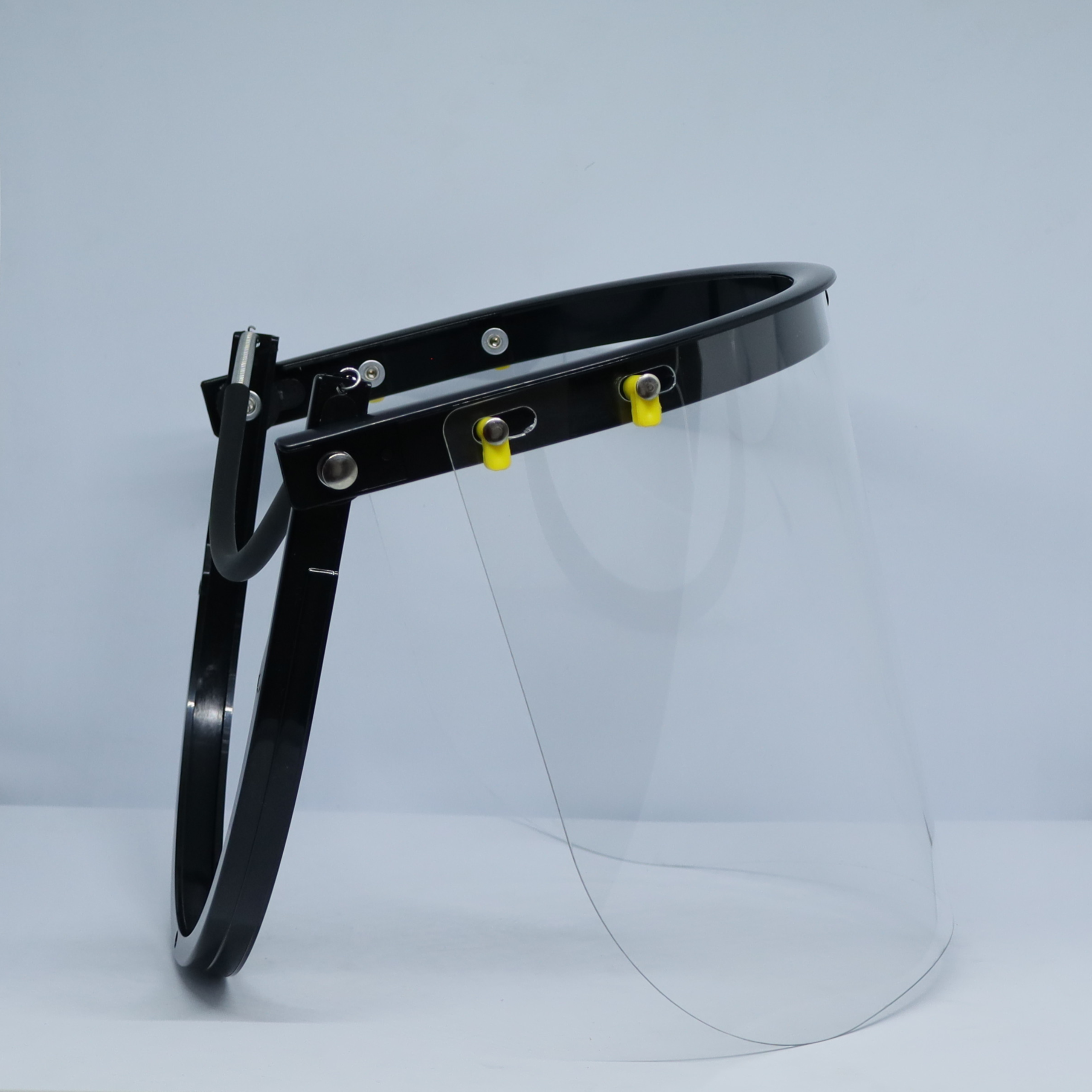 Visor sin ribete - Imagen 4